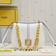 Fendi Satchel Bags